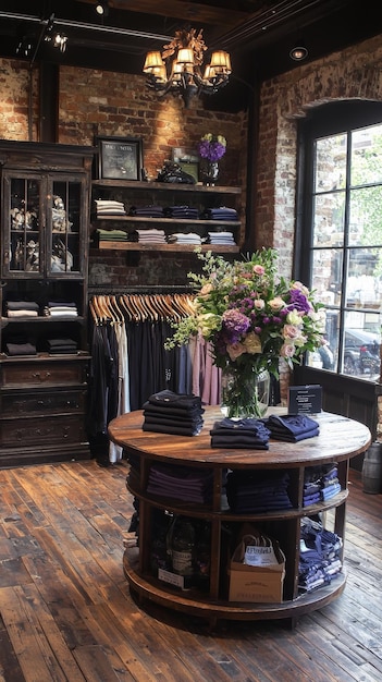 atelier broderie contact