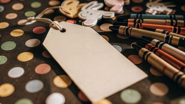 exemplu tarife broderie